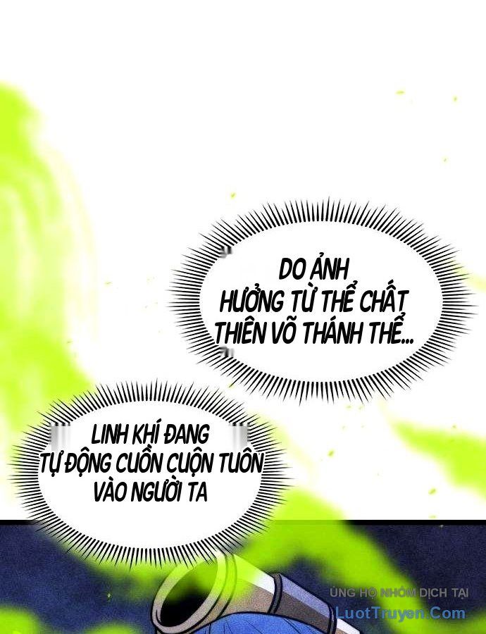 Tuyệt Thế Học Sĩ Chapter 38 - 116