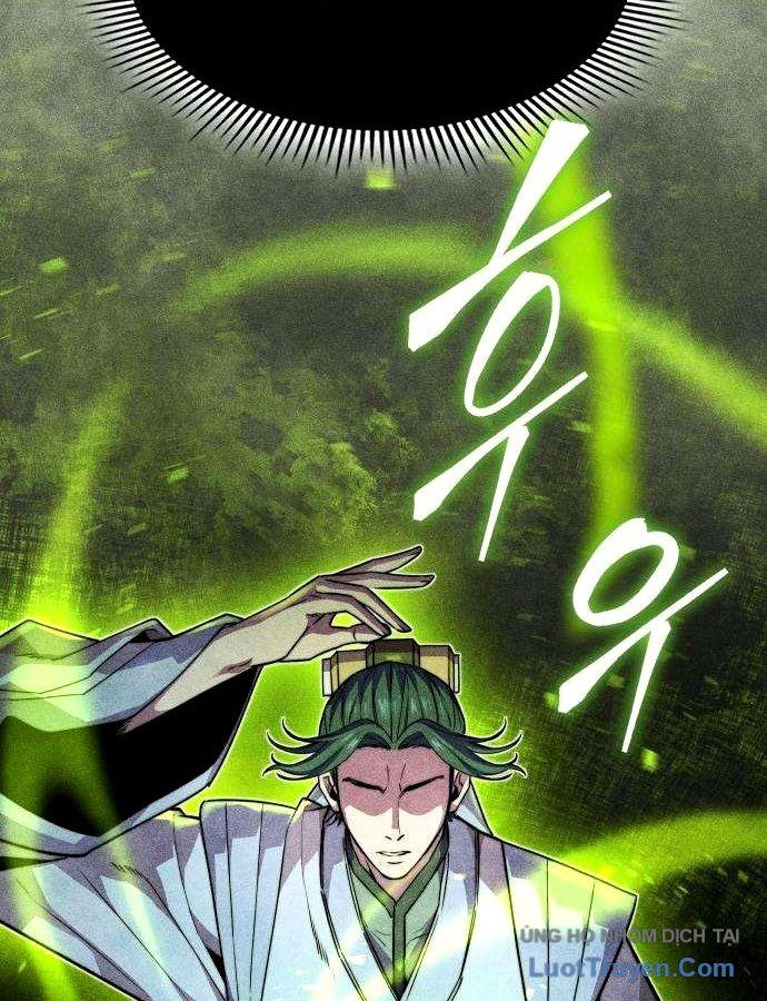 Tuyệt Thế Học Sĩ Chapter 38 - 120