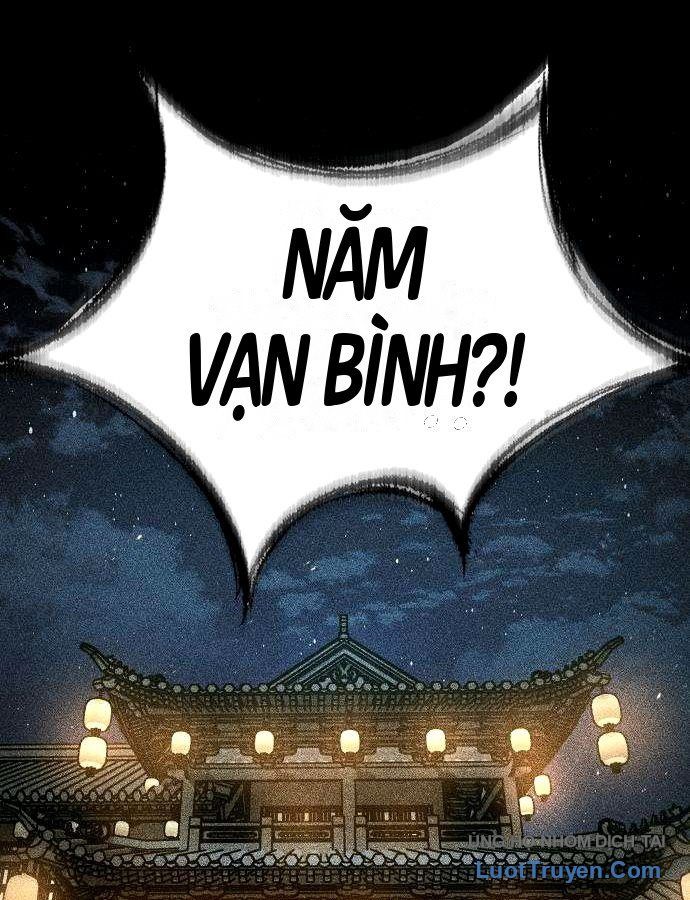 Tuyệt Thế Học Sĩ Chapter 38 - 13