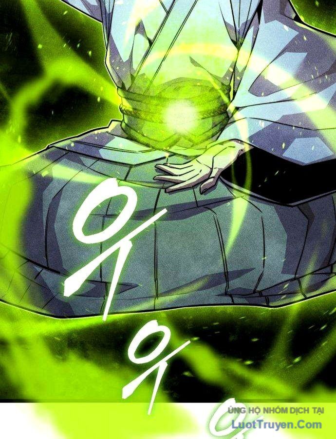 Tuyệt Thế Học Sĩ Chapter 38 - 121