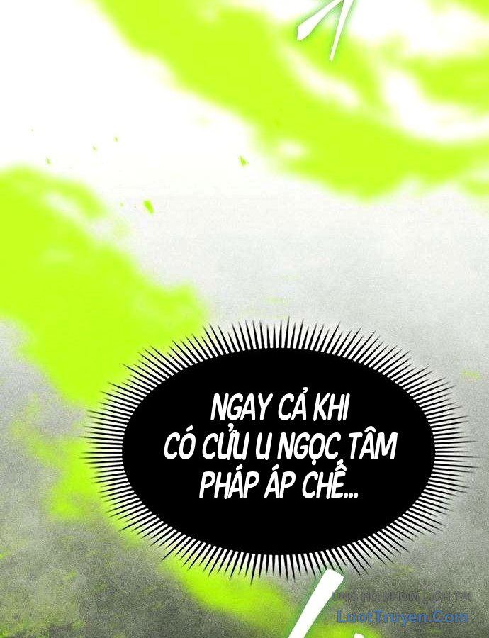Tuyệt Thế Học Sĩ Chapter 38 - 122