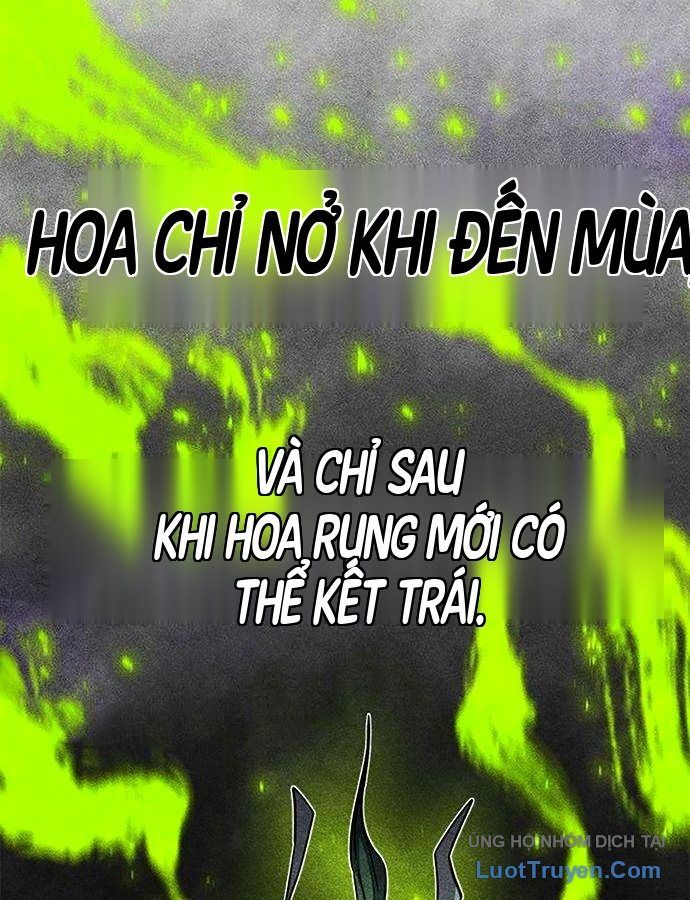 Tuyệt Thế Học Sĩ Chapter 38 - 126