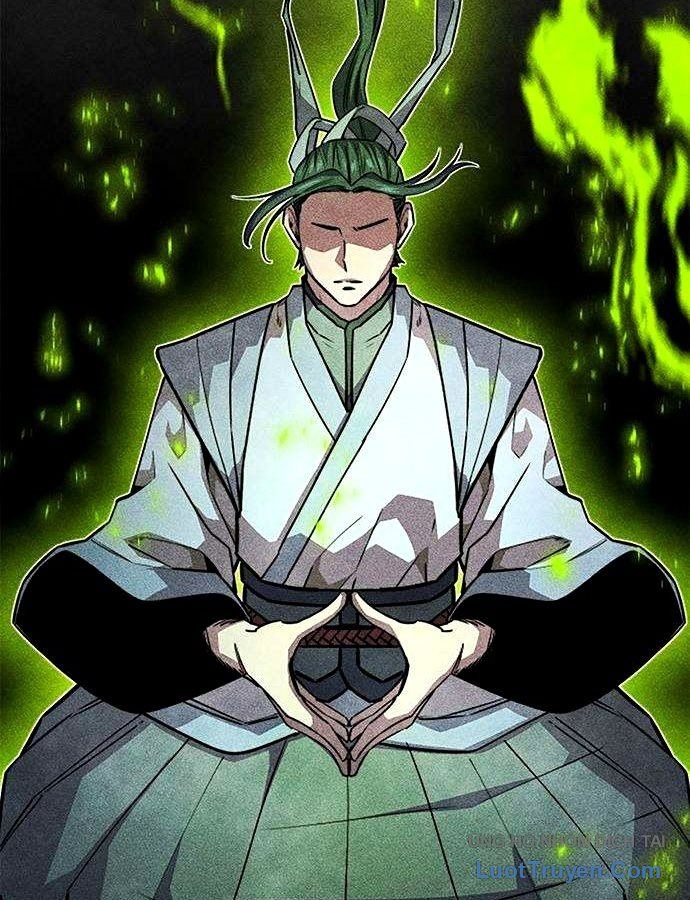Tuyệt Thế Học Sĩ Chapter 38 - 127