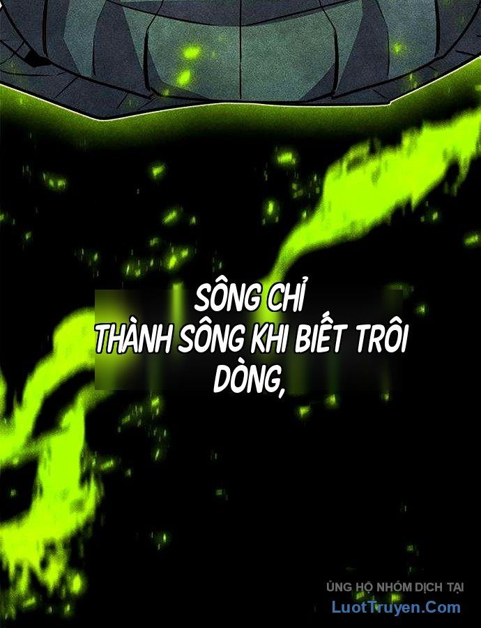 Tuyệt Thế Học Sĩ Chapter 38 - 128