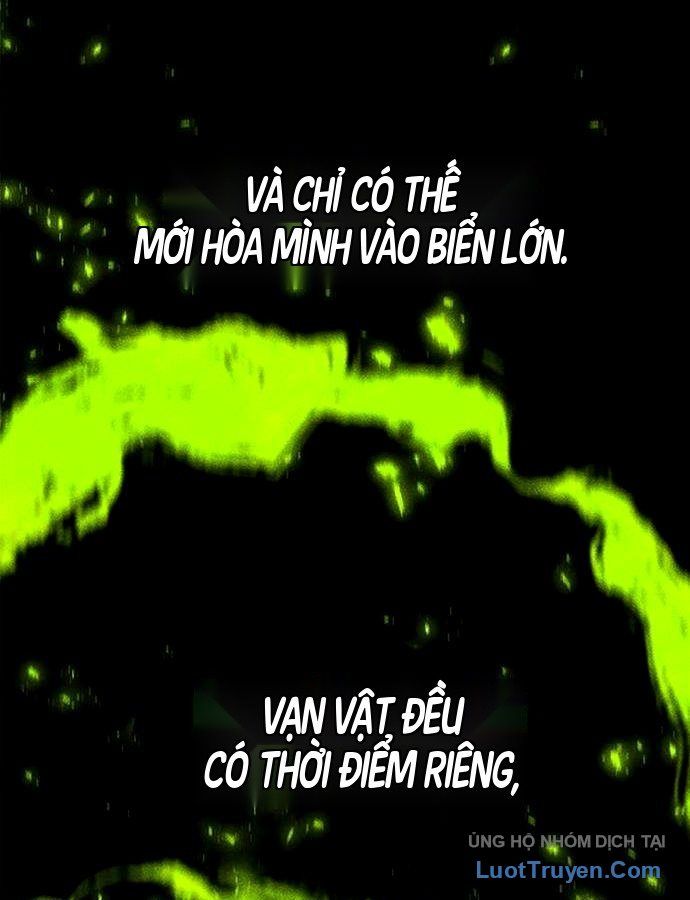 Tuyệt Thế Học Sĩ Chapter 38 - 129