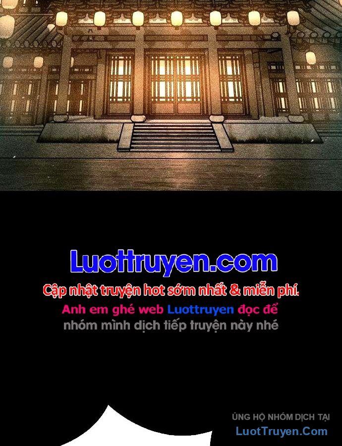 Tuyệt Thế Học Sĩ Chapter 38 - 14