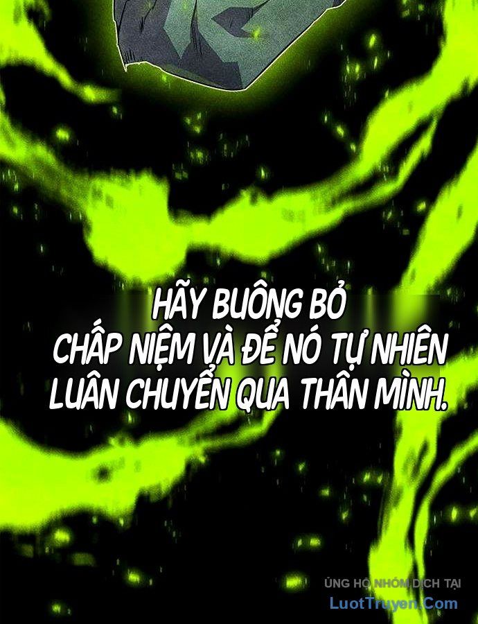 Tuyệt Thế Học Sĩ Chapter 38 - 131