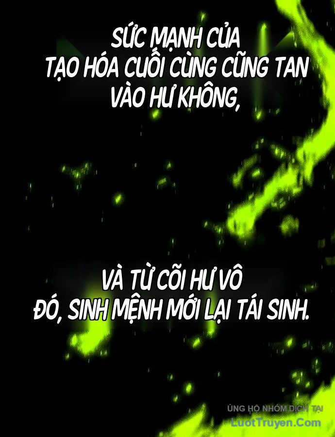 Tuyệt Thế Học Sĩ Chapter 38 - 132