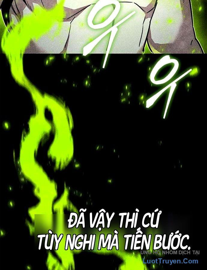Tuyệt Thế Học Sĩ Chapter 38 - 136
