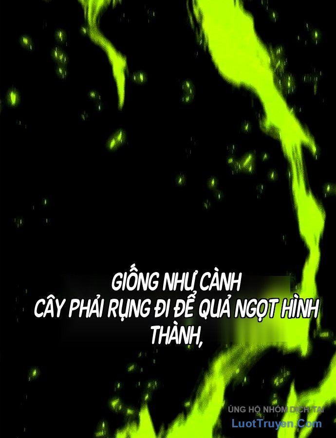 Tuyệt Thế Học Sĩ Chapter 38 - 137
