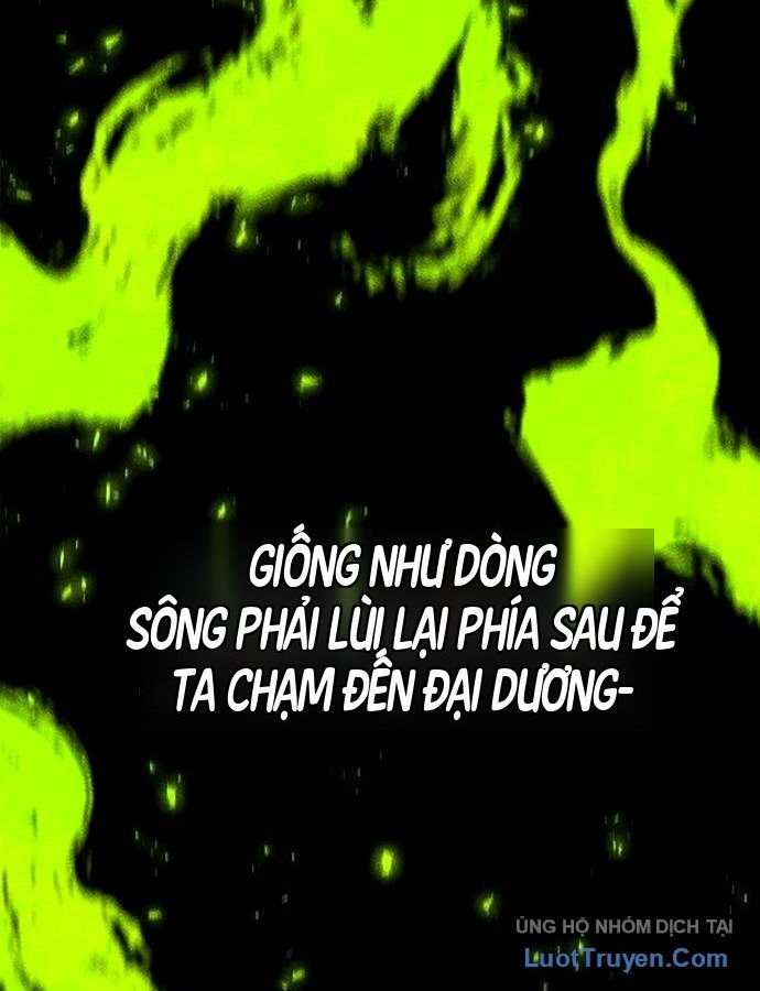 Tuyệt Thế Học Sĩ Chapter 38 - 138