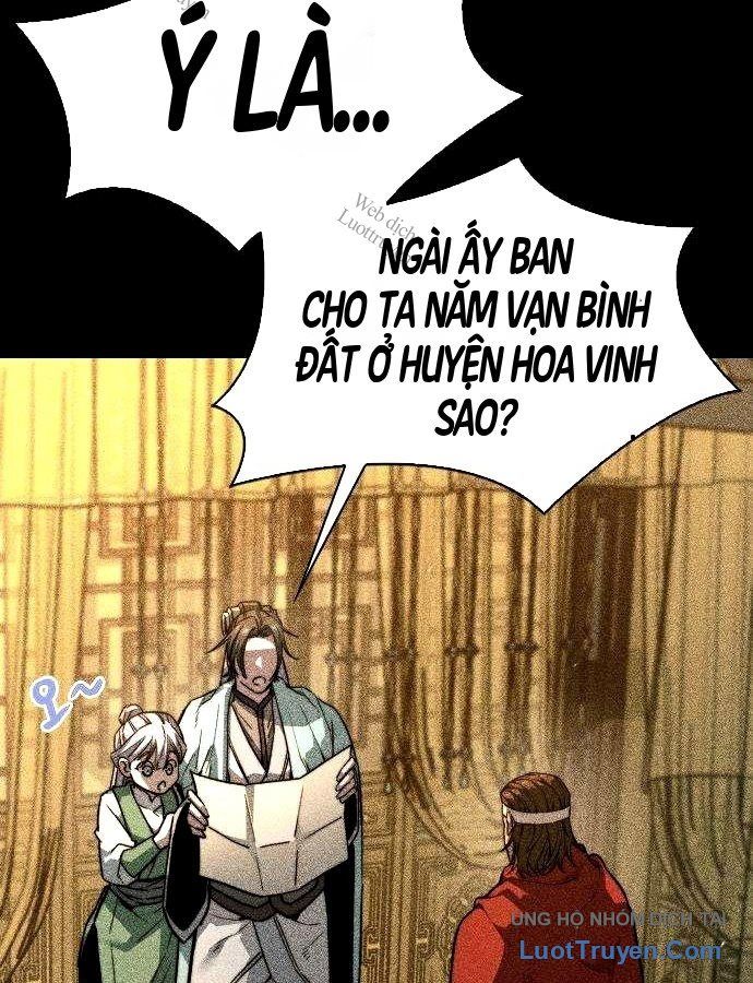 Tuyệt Thế Học Sĩ Chapter 38 - 15