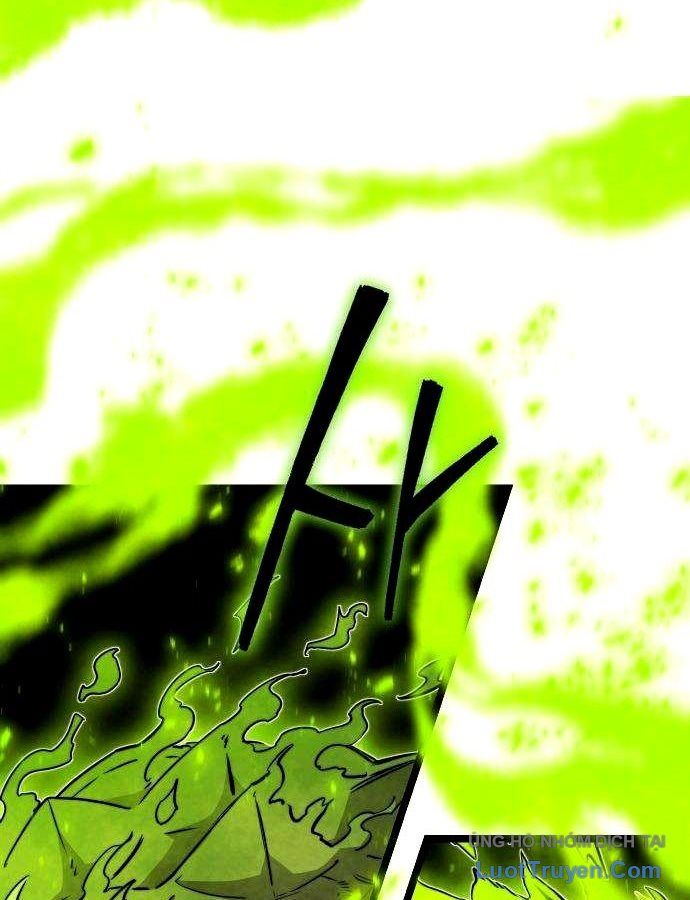 Tuyệt Thế Học Sĩ Chapter 38 - 142