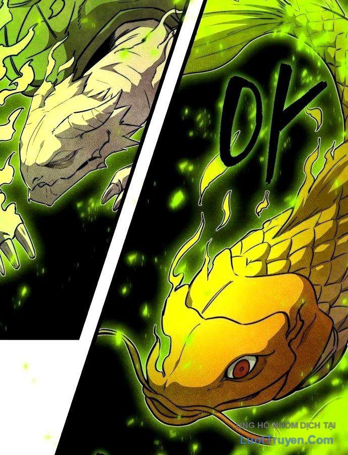 Tuyệt Thế Học Sĩ Chapter 38 - 143
