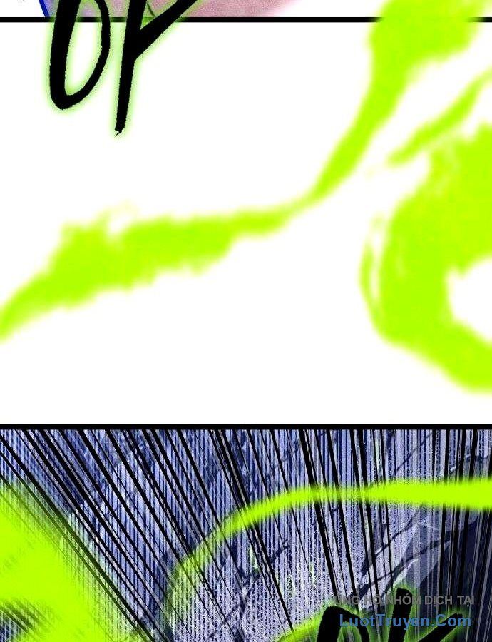Tuyệt Thế Học Sĩ Chapter 38 - 146