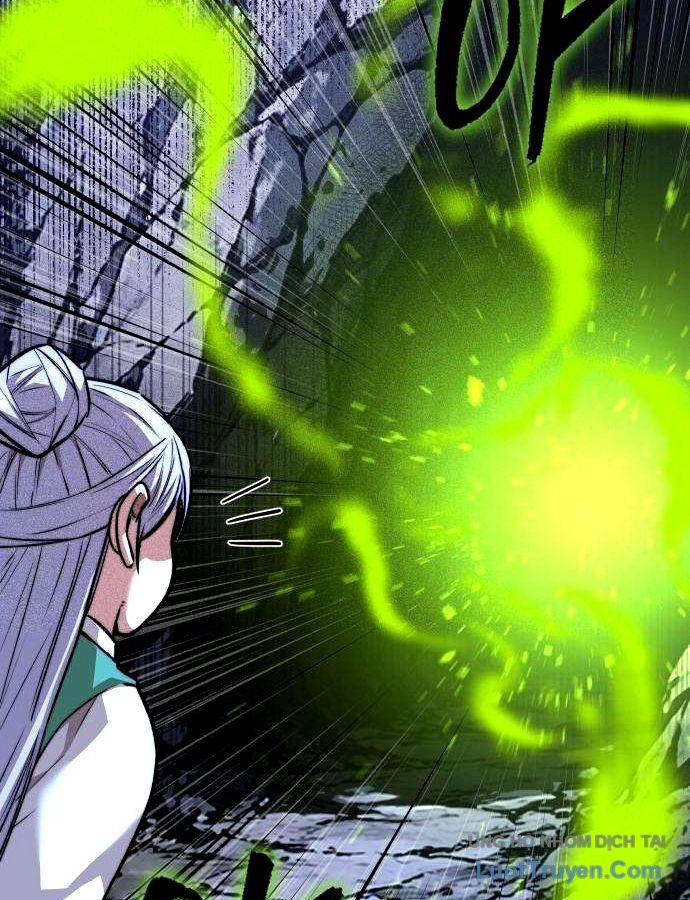 Tuyệt Thế Học Sĩ Chapter 38 - 147