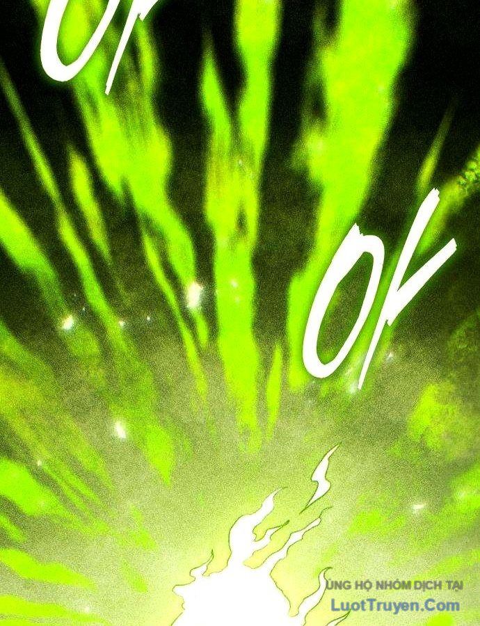 Tuyệt Thế Học Sĩ Chapter 38 - 150
