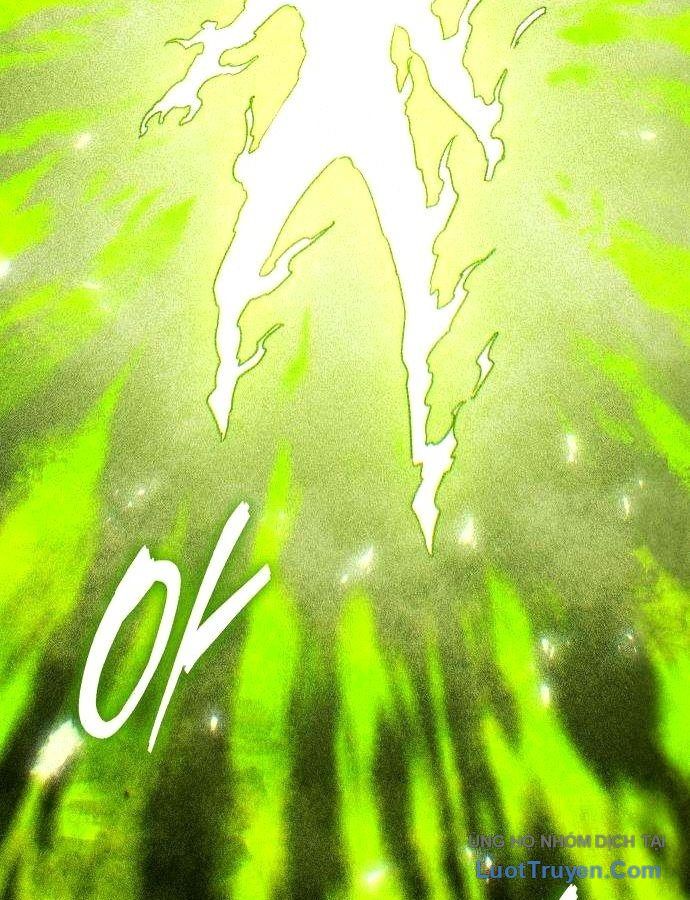 Tuyệt Thế Học Sĩ Chapter 38 - 151