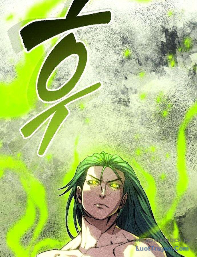 Tuyệt Thế Học Sĩ Chapter 38 - 155