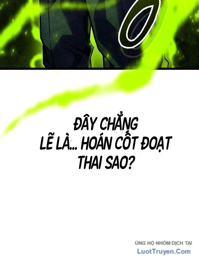 Tuyệt Thế Học Sĩ Chapter 38 - 157