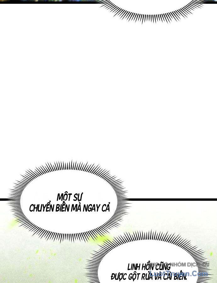 Tuyệt Thế Học Sĩ Chapter 38 - 160
