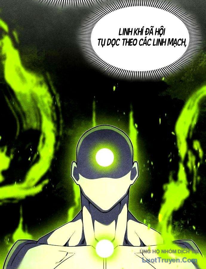 Tuyệt Thế Học Sĩ Chapter 38 - 163