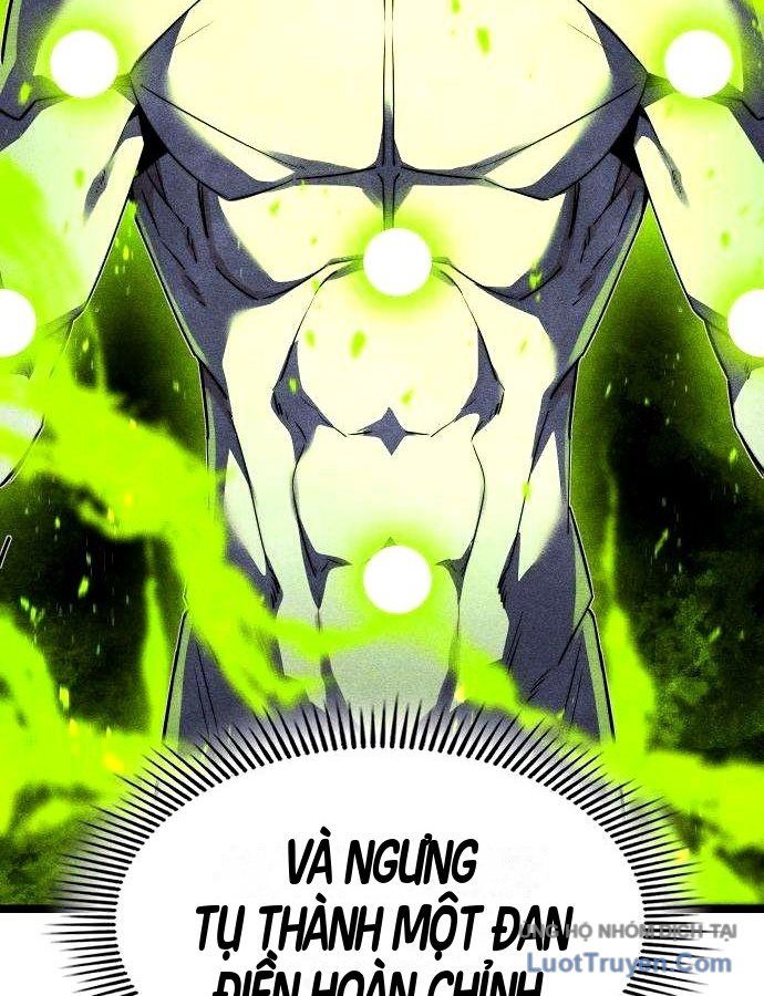 Tuyệt Thế Học Sĩ Chapter 38 - 164