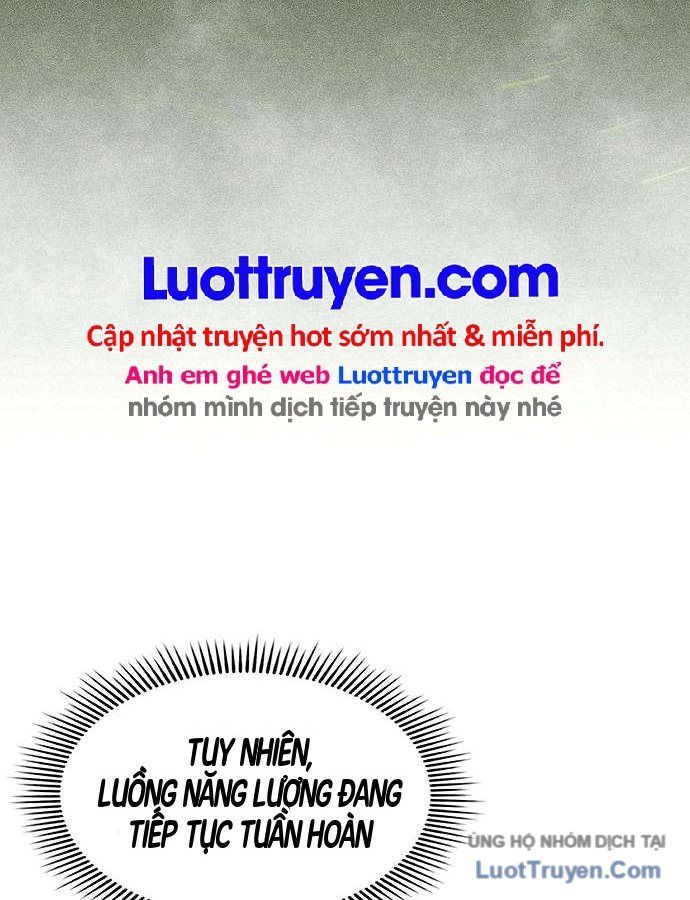 Tuyệt Thế Học Sĩ Chapter 38 - 170