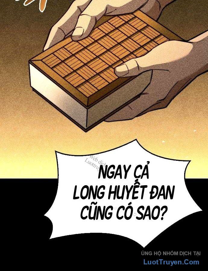Tuyệt Thế Học Sĩ Chapter 38 - 18