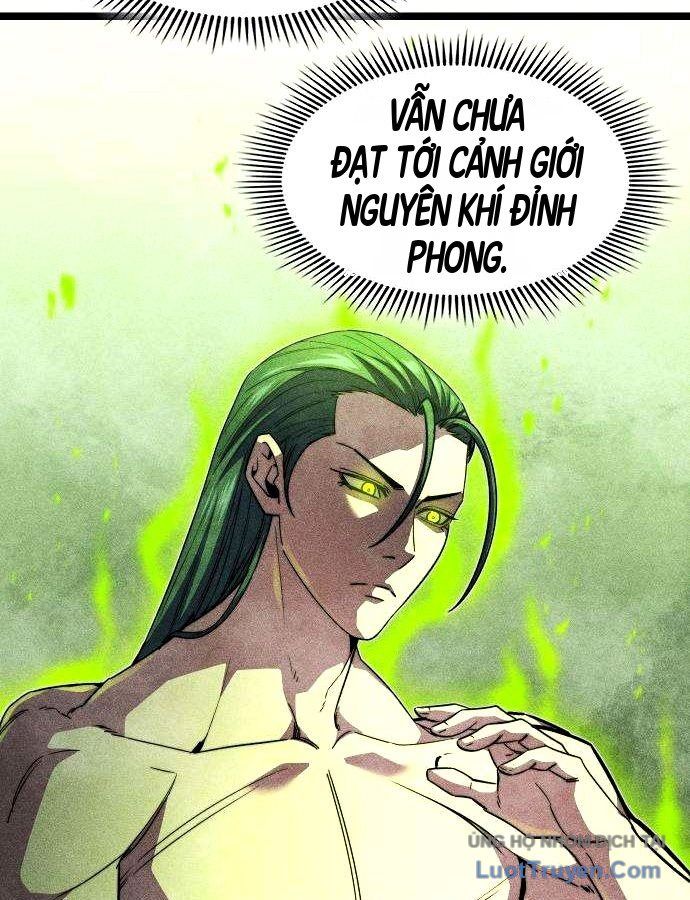 Tuyệt Thế Học Sĩ Chapter 38 - 171
