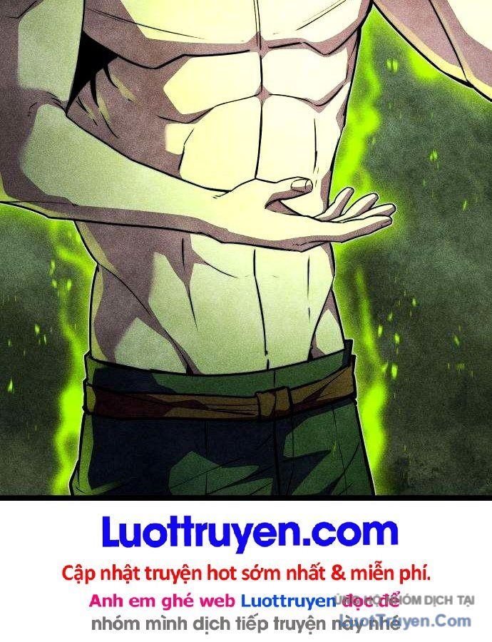 Tuyệt Thế Học Sĩ Chapter 38 - 172
