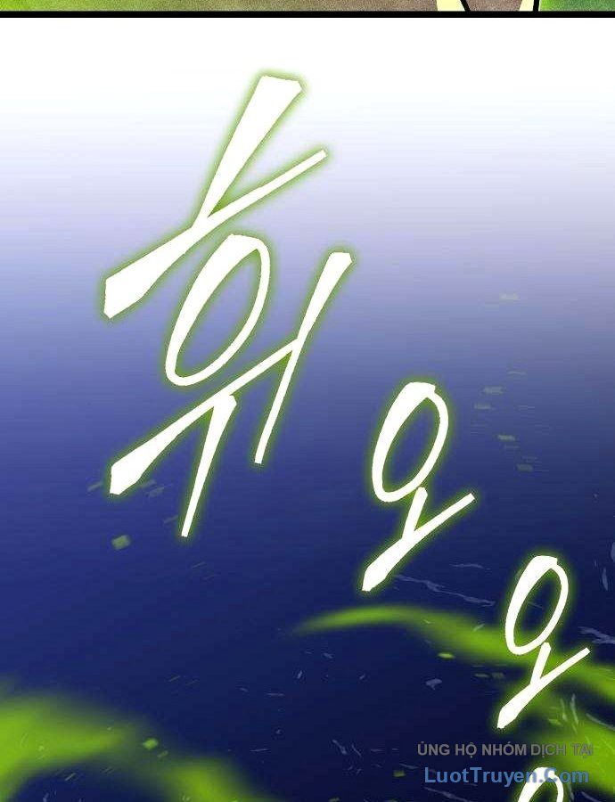 Tuyệt Thế Học Sĩ Chapter 38 - 174