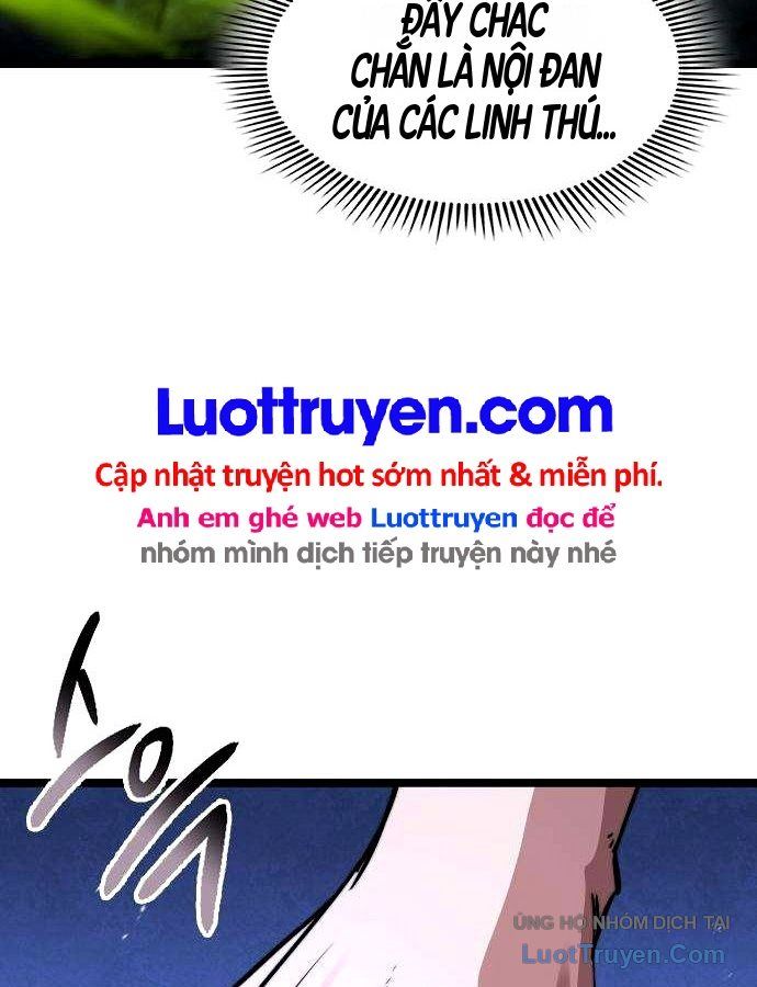 Tuyệt Thế Học Sĩ Chapter 38 - 178