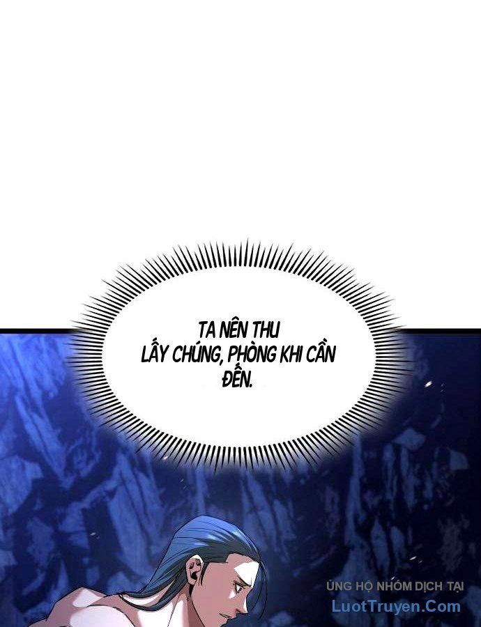 Tuyệt Thế Học Sĩ Chapter 38 - 180