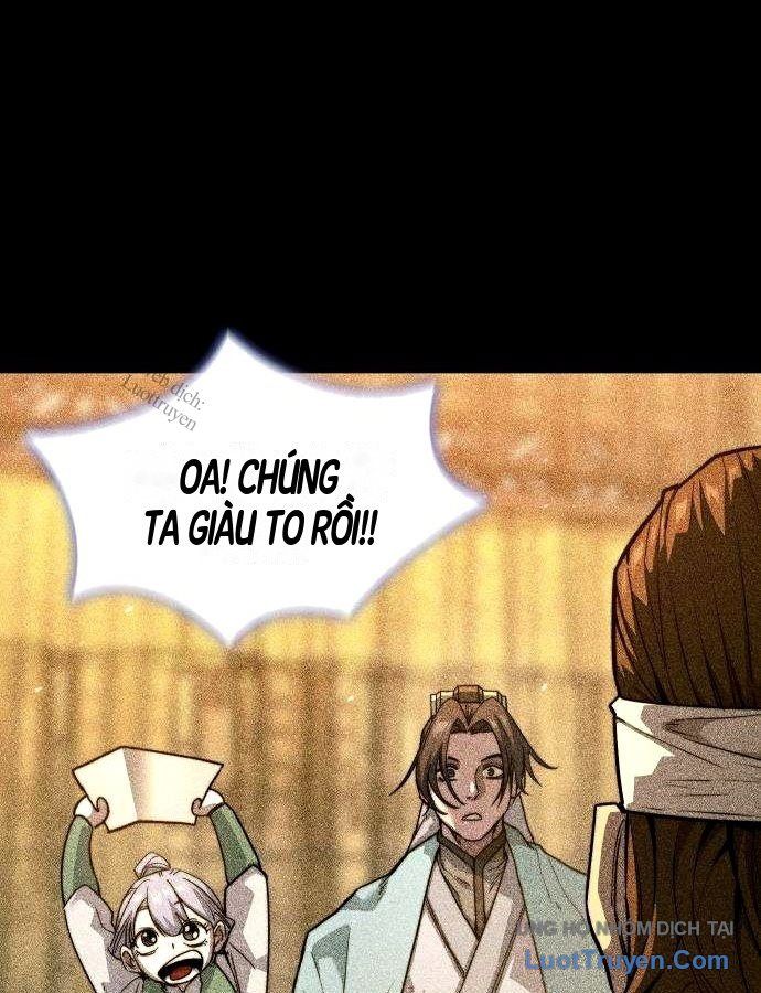Tuyệt Thế Học Sĩ Chapter 38 - 19