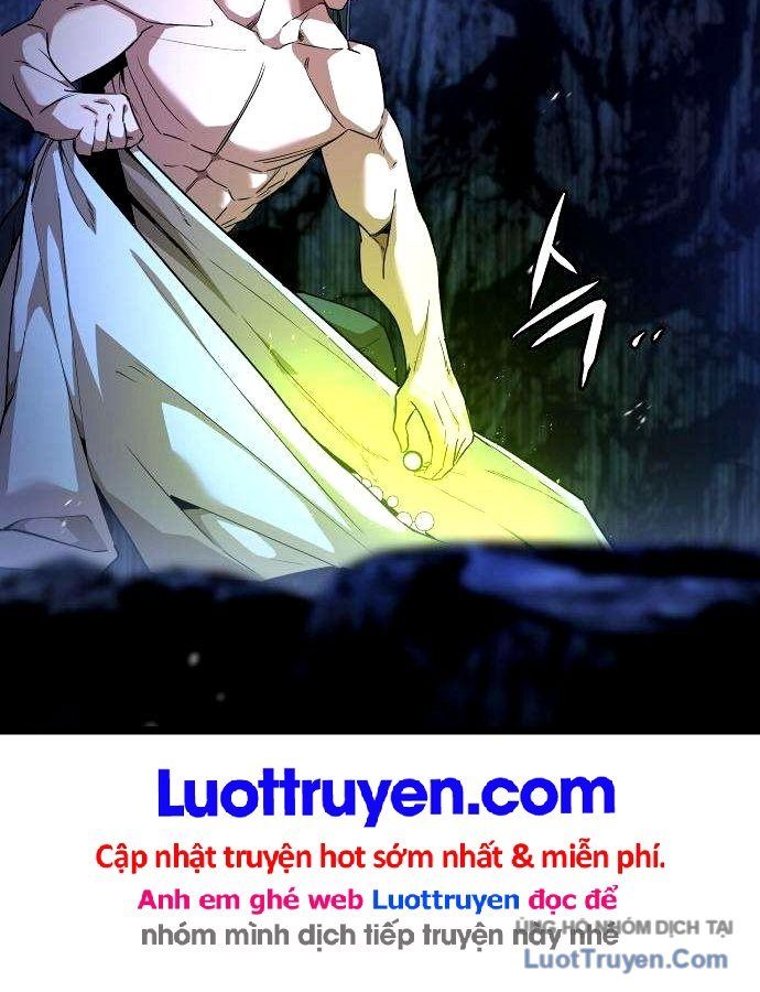 Tuyệt Thế Học Sĩ Chapter 38 - 181
