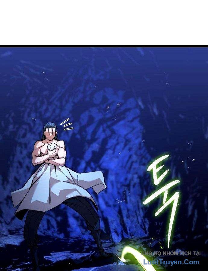 Tuyệt Thế Học Sĩ Chapter 38 - 182