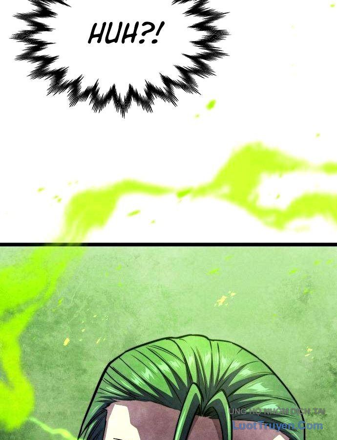 Tuyệt Thế Học Sĩ Chapter 38 - 185