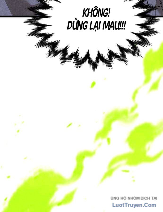 Tuyệt Thế Học Sĩ Chapter 38 - 187