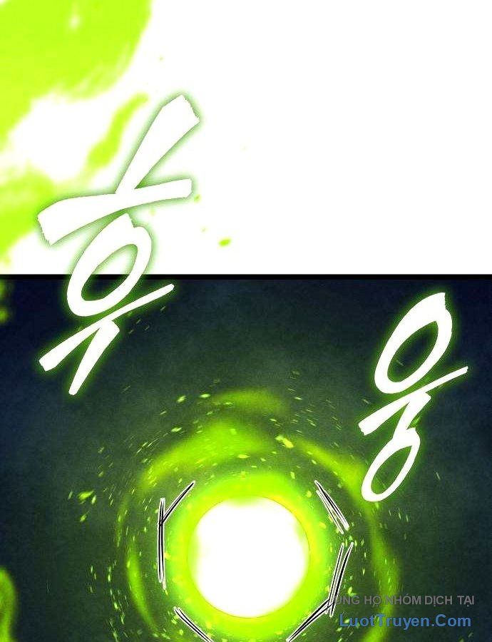 Tuyệt Thế Học Sĩ Chapter 38 - 188