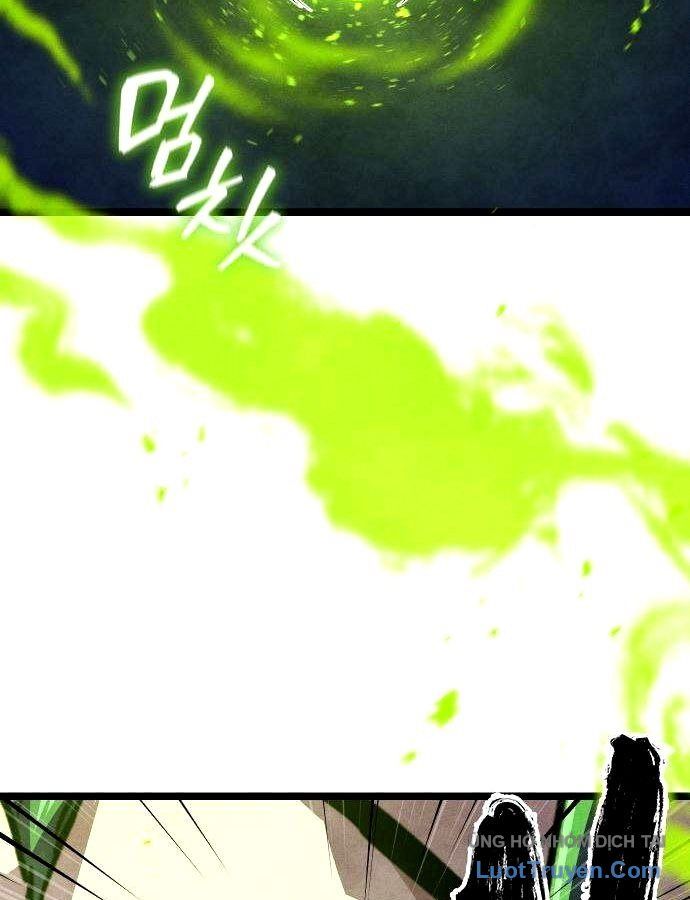 Tuyệt Thế Học Sĩ Chapter 38 - 189