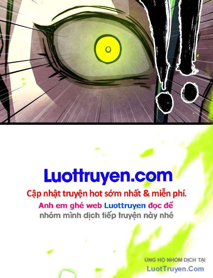 Tuyệt Thế Học Sĩ Chapter 38 - 190