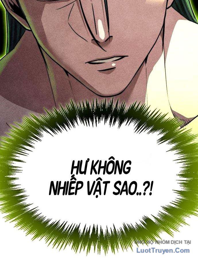 Tuyệt Thế Học Sĩ Chapter 38 - 198