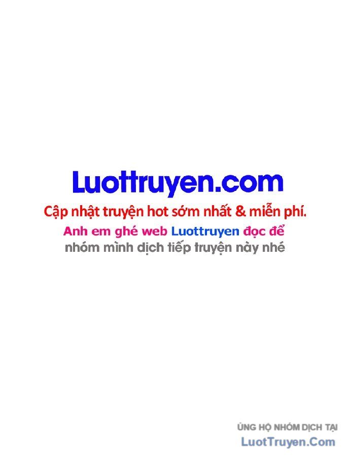 Tuyệt Thế Học Sĩ Chapter 38 - 199