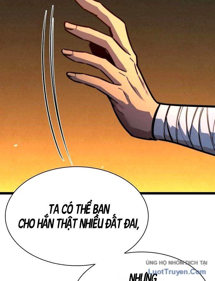Tuyệt Thế Học Sĩ Chapter 38 - 3
