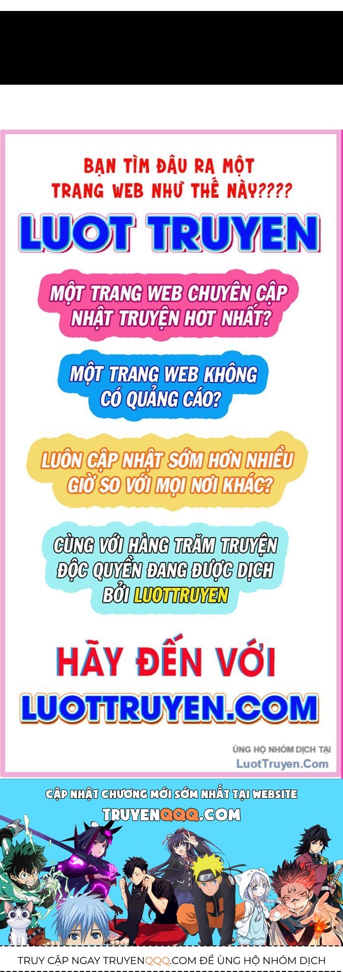 Tuyệt Thế Học Sĩ Chapter 38 - 201