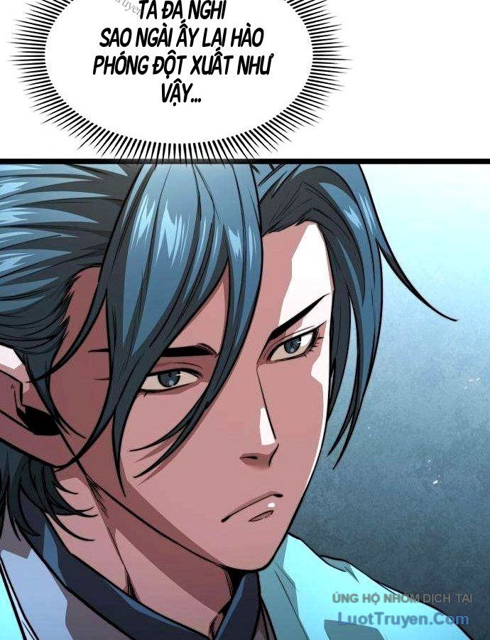 Tuyệt Thế Học Sĩ Chapter 38 - 22