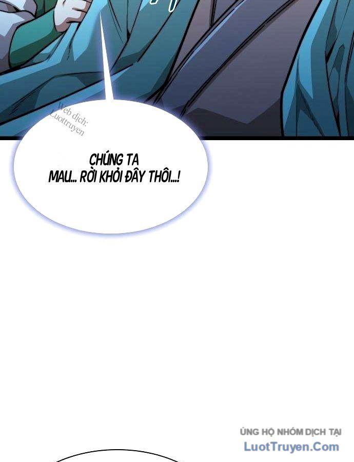 Tuyệt Thế Học Sĩ Chapter 38 - 25