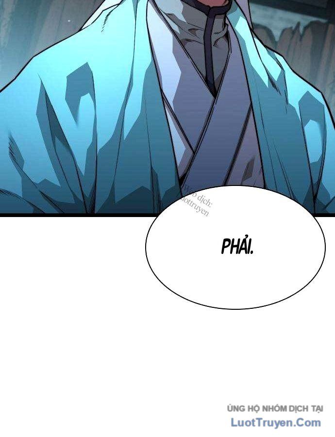 Tuyệt Thế Học Sĩ Chapter 38 - 29