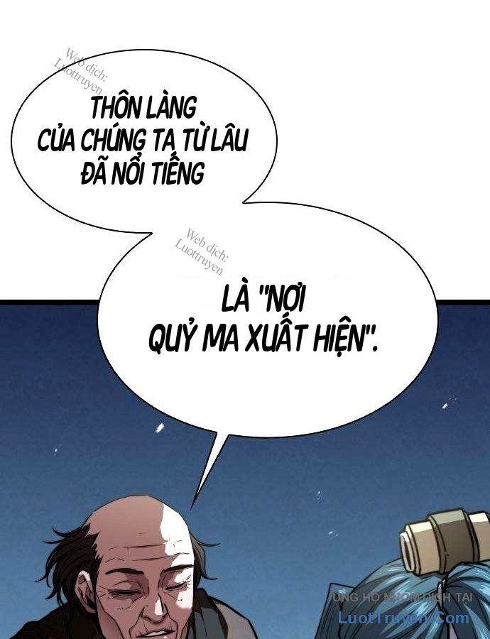 Tuyệt Thế Học Sĩ Chapter 38 - 30
